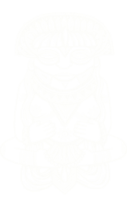 laumcrea.com